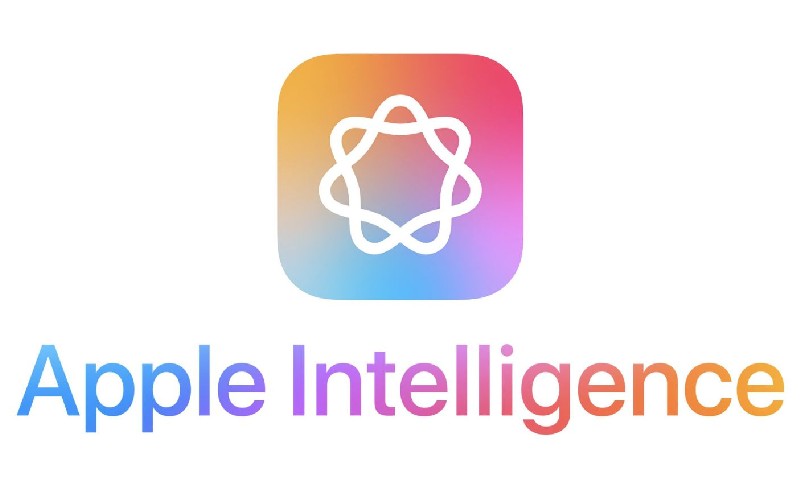 Apple Intelligence