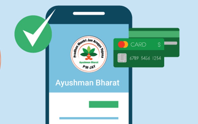 Ayushman Bharat