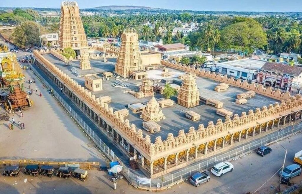 Mysuru Dasara 2024