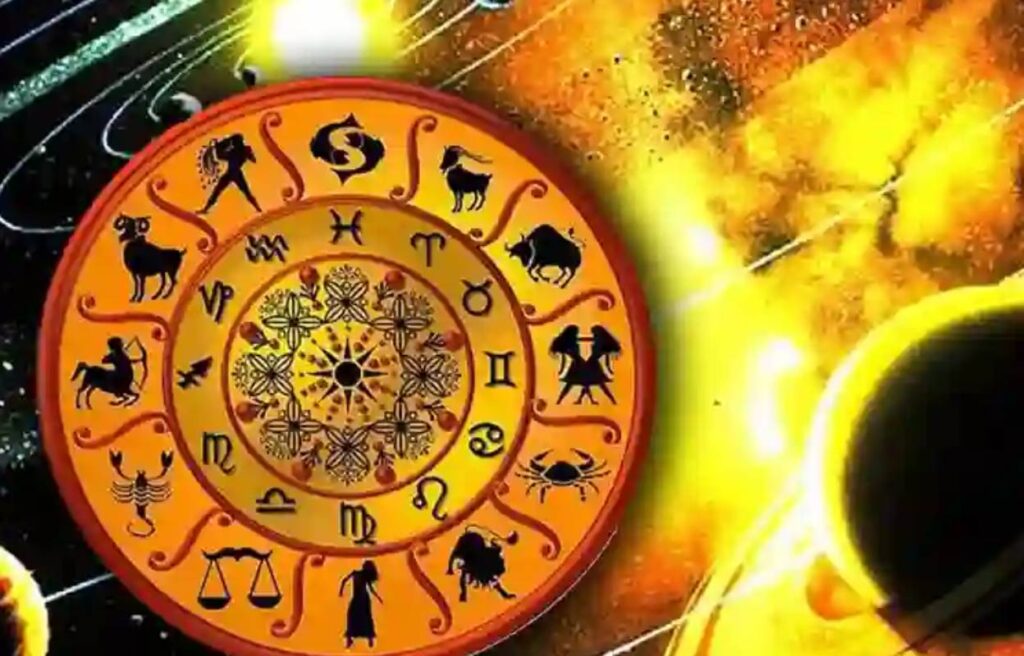 Deepavali Horoscope 2024