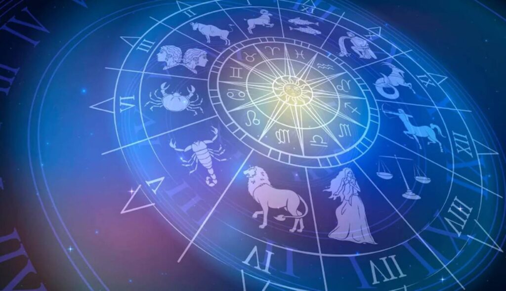 Deepavali Horoscope 2024