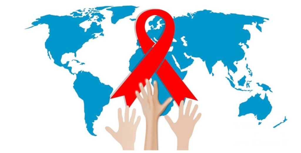 World AIDS Day