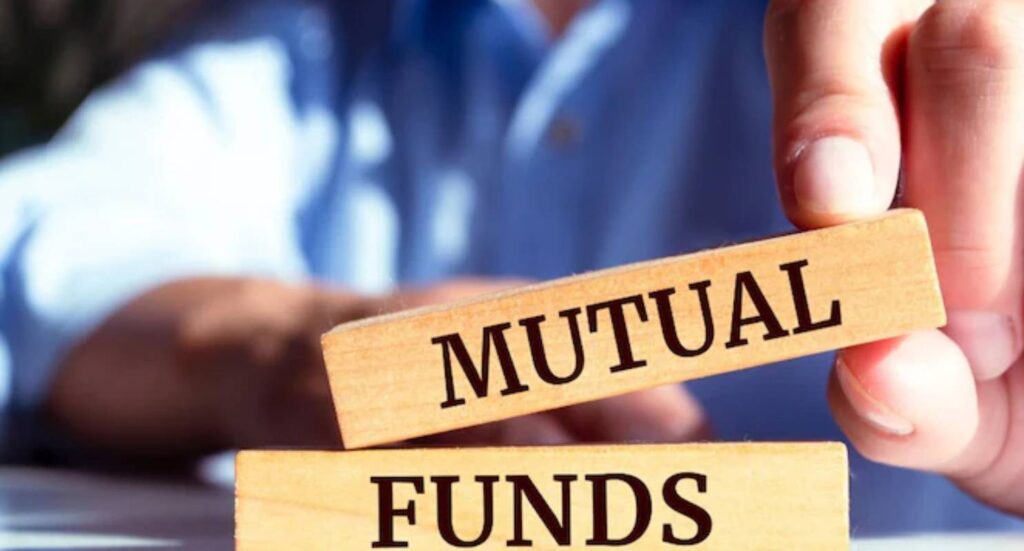 Mutual fund