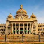 vidhana soudha good news