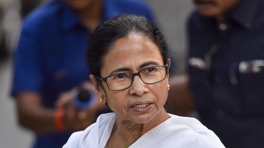 mamatabanerjee