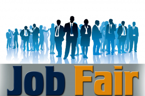 Banglore Job Fair