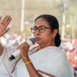 Mamata banerjee