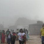 Nandi-Hills