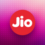 Reliance Jio