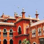 Madras High Court