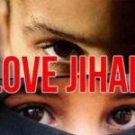 LOve Jihad