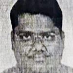 Suresh Poojari