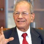 e sreedharan