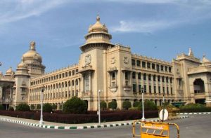 vidhana_soudha