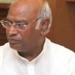 Mallikarjuna Kharge