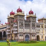 mysore-palace-1