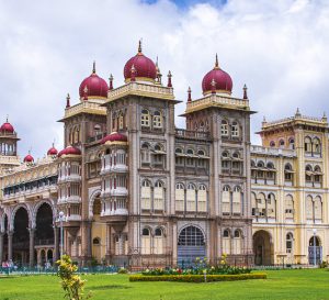 mysore-palace-1