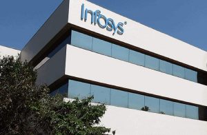 infosys