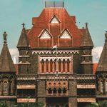 bombay high court