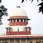 supreme court