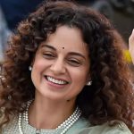 kangana