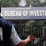 cbi probe