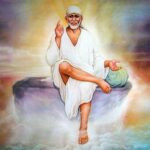 ShirdiSaibaba