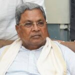 CM Siddaramaiah