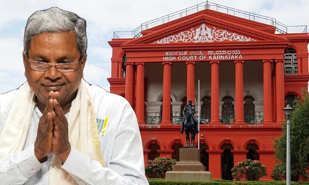 cm-siddaramaiah-high-court ok