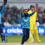 Adil Rashid