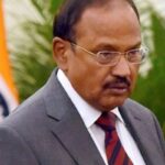 Ajit doval