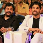 Allu Arjun