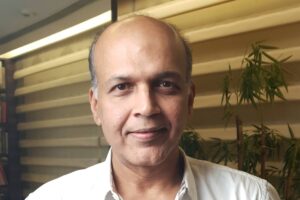 Ashutosh Gowariker