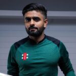 Babar Azam