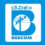 BESCOM