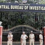 CBI Investigation