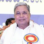 CM Siddaramaiah