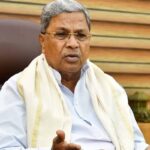 CM Siddaramaiah