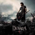 Devara Box Office Collection