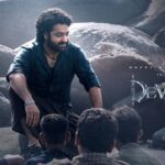 Devara movie Review