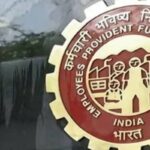 Employees Provident Fund Organisation