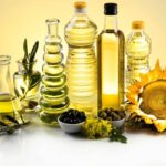 Edible Oils