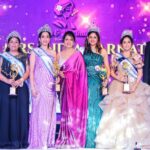 Miss & Mrs India Karnataka