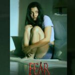 FEAR Movie