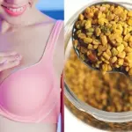 Benefits of Fenugreek Seeds