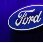 Ford To Return to India