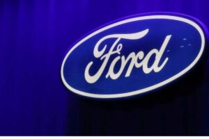 Ford To Return to India