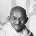 Gandhi Jayanti 2024