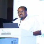 HD Kumaraswamy