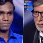 Kaun Banega Crorepati Season 16